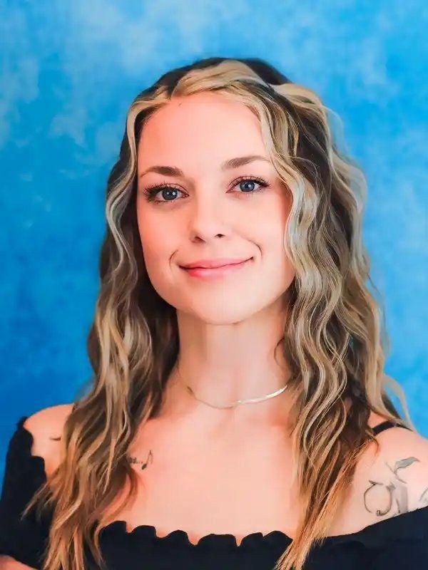 Katie