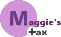 Maggie's Tax Service